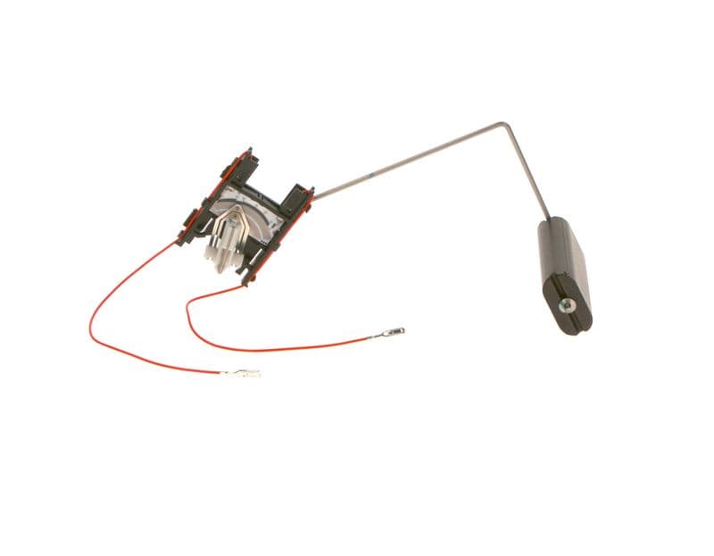 senzor,rezervor combustibil BOSCH 1 582 980 067