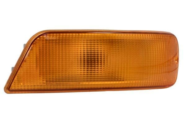 Semnalizator TRUCKLIGHT CL-ME020L