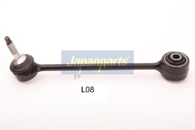 Brat/bieleta suspensie, stabilizator JAPANPARTS SI-L08