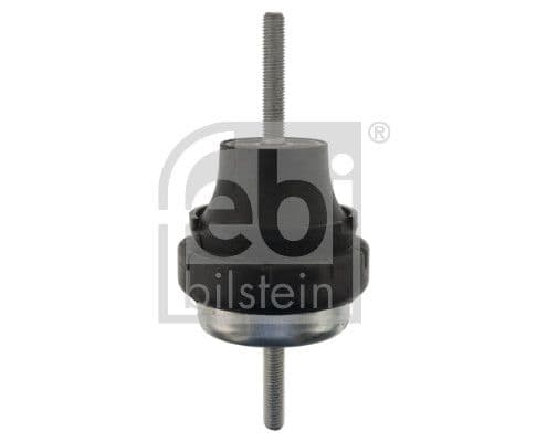 Suport motor FEBI BILSTEIN 102354