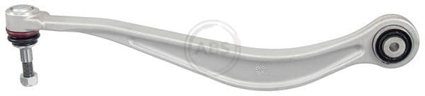 Brat, suspensie roata ABS 211169