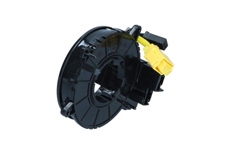 Arc spirala, Airbag KAMOKA 4210113