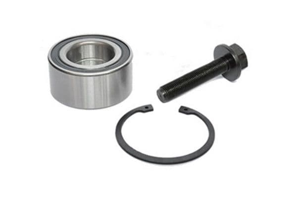 Set rulment roata ASAM AUTOMOTIVE 70844