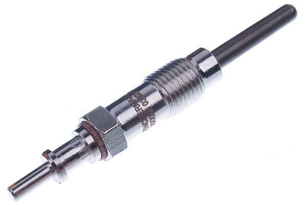 Bujie incandescenta DENCKERMANN E300023