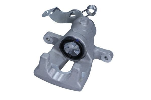 Etrier frana MAXGEAR 82-0814