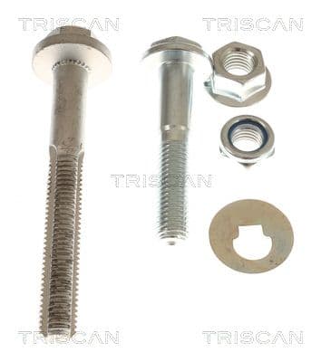 Set reparatie, suspensie TRISCAN 8500 81401