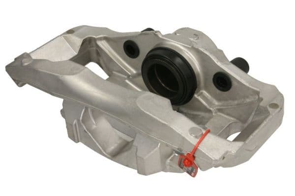 Etrier frana LAUBER 77.3827