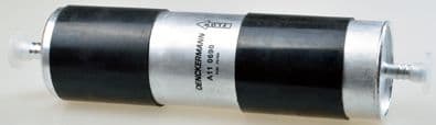 filtru combustibil DENCKERMANN A110690