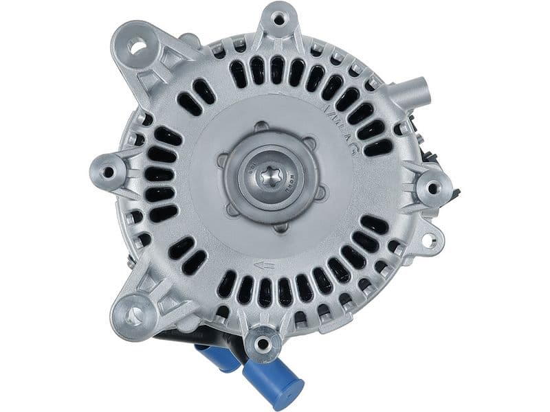 Generator / Alternator AS-PL Vitesco A9513(VITESCO)