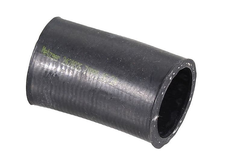 Furtun radiator METZGER AUTOTEILE 2420826