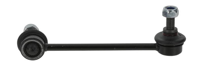 Brat/bieleta suspensie, stabilizator MOOG MD-LS-4396