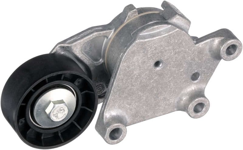 Intinzator curea, curea distributie GATES DriveAlign™ T38331