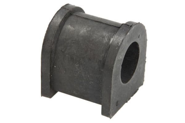 Bucsa, bara stabilizatoare YAMATO J75008YMT