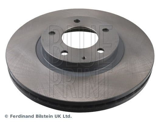 Disc frana BLUE PRINT ADM54392
