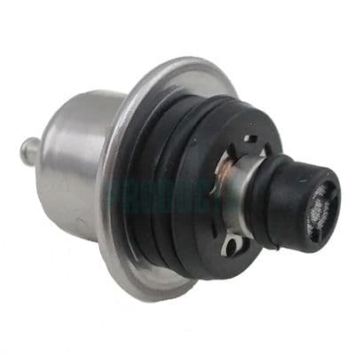 Supapa control, presiune combustibil MEAT & DORIA 7525090