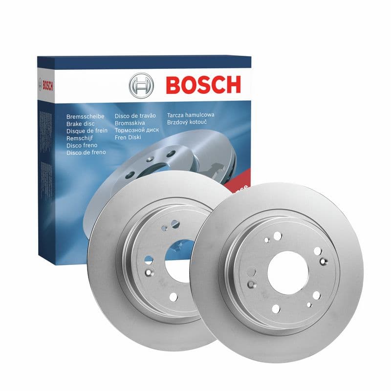 Disc frana BOSCH 0 986 479 738