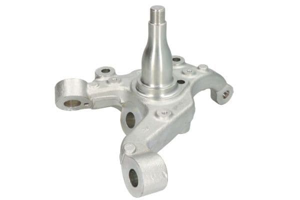 Articulatie directie, suspensie roata REINHOCH RH08-3016