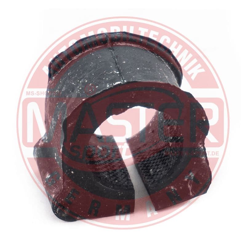 Bucsa, bara stabilizatoare MASTER SPORT 34052-PCS-MS