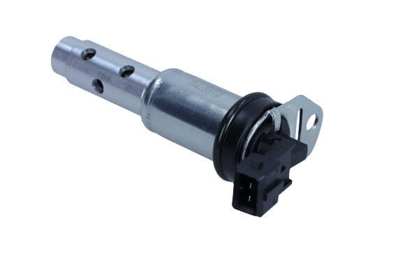 supapa comanda, poz. arbore cu came MAXGEAR 27-0686