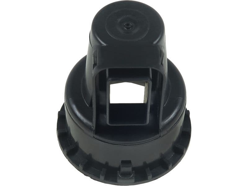 Capac protector, alternator AS-PL Bosch ABEC0001(BOSCH)
