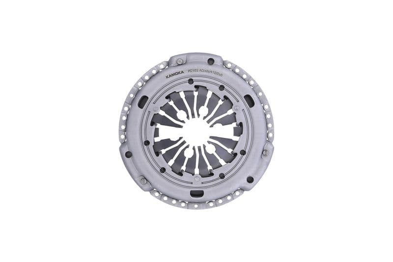 Placa presiune ambreiaj KAMOKA PC163