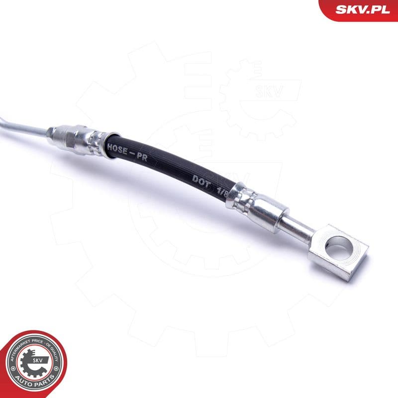 Furtun frana ESEN SKV 35SKV239
