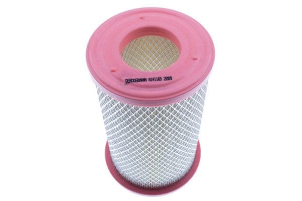 Filtru aer DENCKERMANN A141165