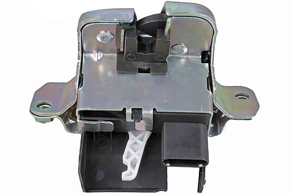 Incuietoare haion METZGER AUTOTEILE 2310620
