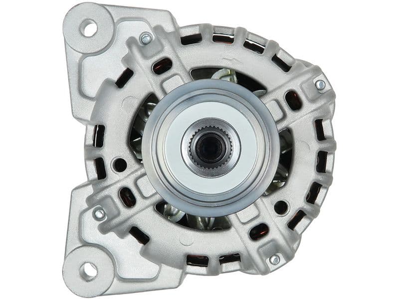 Generator / Alternator AS-PL AS A0677S