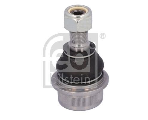 Pivot FEBI BILSTEIN 44763