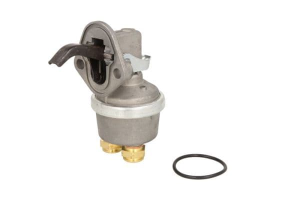 Pompa combustibil ENGITECH ENT110134