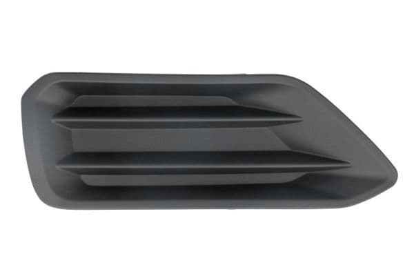 Grila ventilatie, bara protectie BLIC 6502-07-9056915P