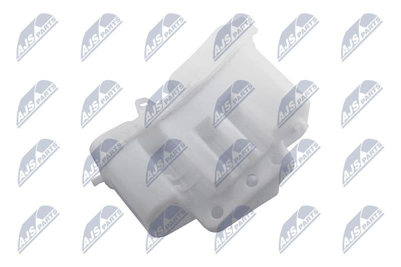 rezervor apa,spalare parbriz NTY KZS-LR-000