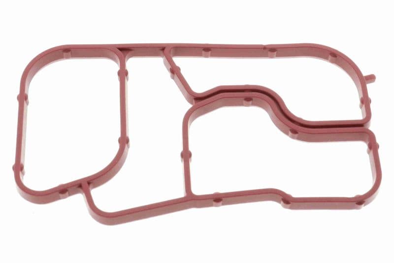 Etansare, racire ulei VEMO Green Mobility Parts V99-99-0029