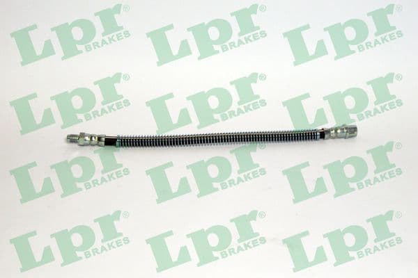 Furtun frana LPR 6T48345