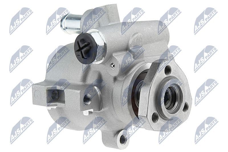 Pompa hidraulica, sistem de directie NTY SPW-WW-009