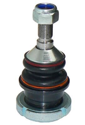 Pivot METZGER AUTOTEILE 57018519
