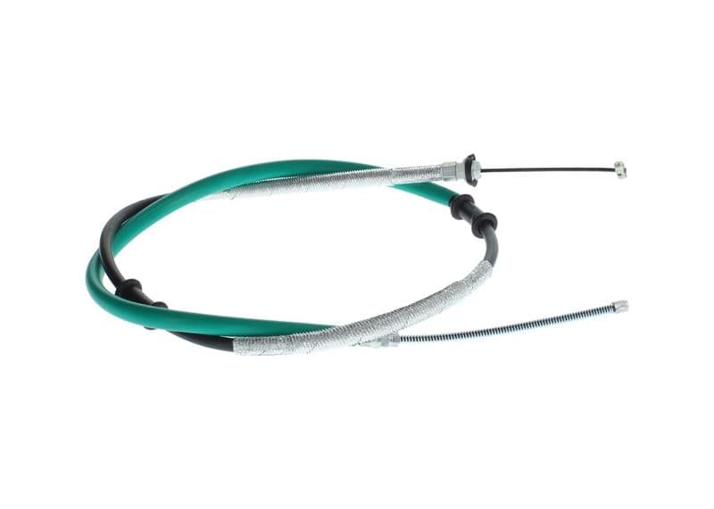 Cablu, frana de parcare BOSCH 1 987 482 587