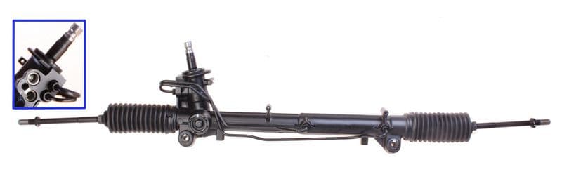 Caseta directie ELSTOCK 11-0703