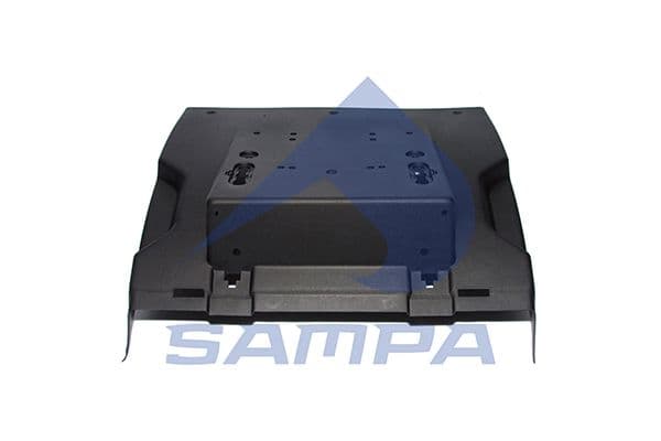 Aripa interioara SAMPA 1830 0424