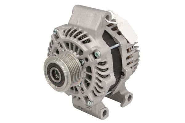 Generator / Alternator STARDAX STX102285R
