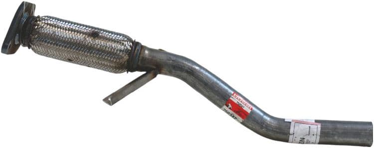 Racord evacuare BOSAL 750-347