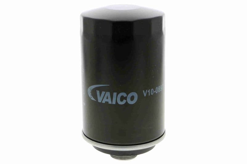 Filtru ulei VAICO V10-0897