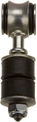 Brat/bieleta suspensie, stabilizator TRW JTS382