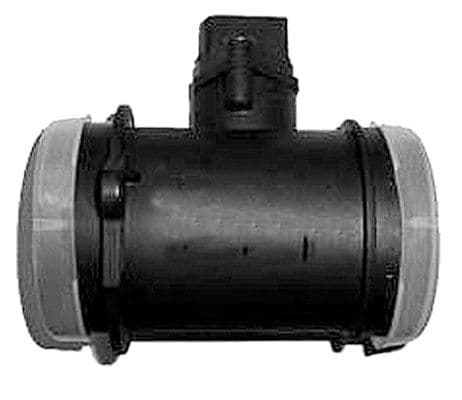 senzor debit aer MAGNETI MARELLI 213719610019
