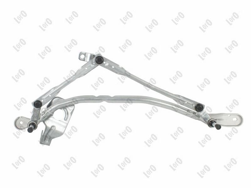 Legaturi stergator parbriz DEPO 103-04-121