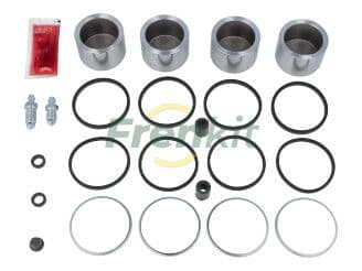 Set reparatie, etrier FRENKIT 246901