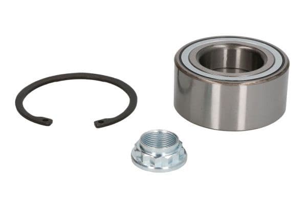 Set rulment roata BTA H2M004BTA