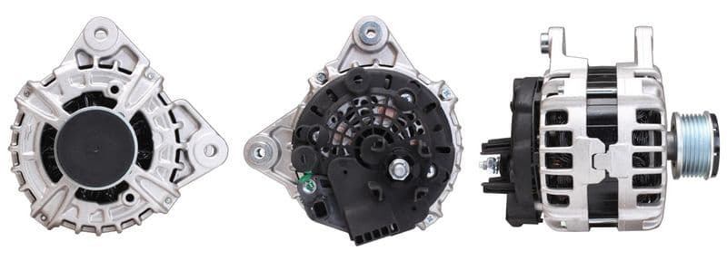 Generator / Alternator ELSTOCK 28-7585
