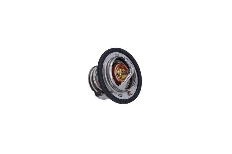 termostat,lichid racire KAMOKA 7710140